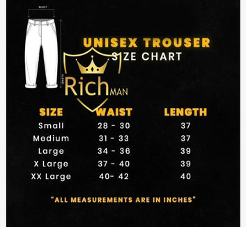 2 Pcs Men' Micro Plain Track Suit