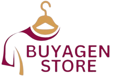 Buy agen
